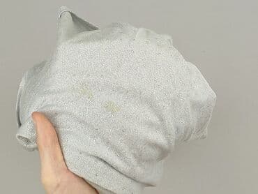 bluzka do karmienia lidl: Жіноча блуза, розмір 3XL — 6