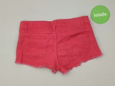 primark hello kitty majtki: Primark, Szorty damskie, rozmiar S — 3