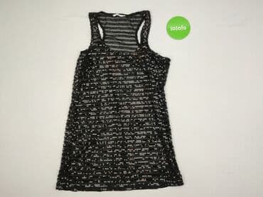 miu miu t shirty: New Look, T-shirt damski, rozmiar S — 2