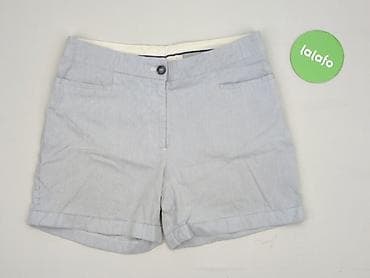 spódnico spodenki hm: H&M, Szorty damskie, rozmiar M — 3