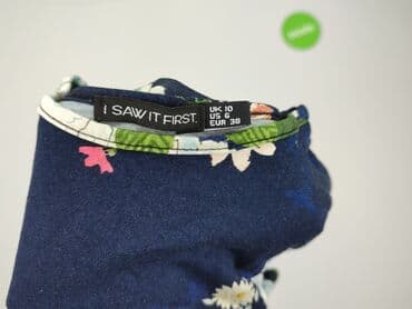 sukienki na 18 rozkloszowane: I Saw it First, Sukienka damska, rozmiar M — 4