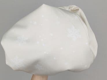 bluzy z fajnymi napisami: Bluza damska
, rozmiar M — 6