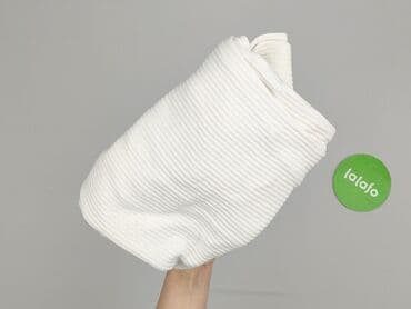 berg koszule: Bershka, T-shirt damski, rozmiar S — 7