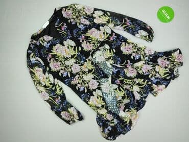 modbis sukienki dla puszystych: Reserved, Сукня жіноча, XS на lalafo.pl — 2 modbis sukienki dla puszystych: Reserved, Сукня жіноча, XS — 2