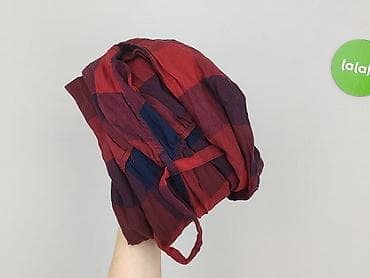 buty mule ccc: C&A, Women`s dress, size 2XS — 6