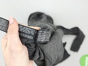 zara basic marynarka: Zara, Kardigan damski, rozmiar XL — 4