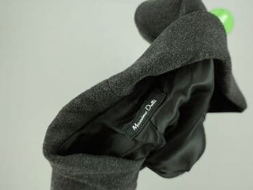 marynarka damska vinted: Massimo Dutti, Marynarka damska, M — 4