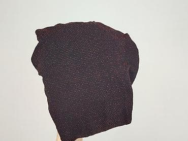 bluza clockhouse: Peter Hahn, Жіноча блуза, розмір 5XL — 6