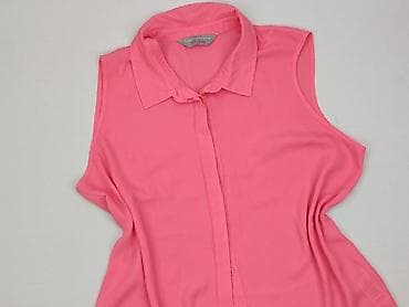 pull and bear formula 1: Dorothy Perkins, Koszula damska, rozmiar XL — 1