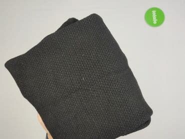 ifriko swetry: Sweter damski, rozmiar M — 4