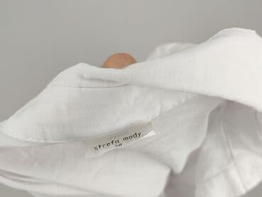 t shirty coco: Koszula damska, rozmiar S — 4
