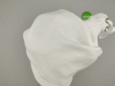 bluza cool: Spodnie dresowe damskie, rozmiar M — 4