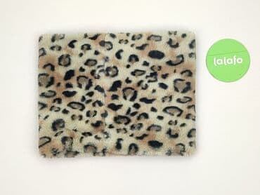 torba c a: Scarf, Female, condition - Perfect — 3