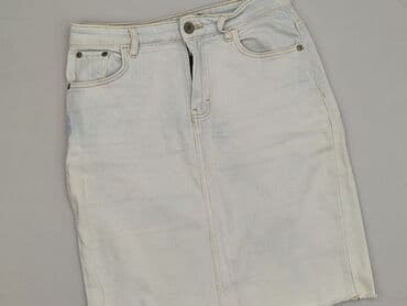 Denim, Спідниця жіноча, S на lalafo.pl Denim, Спідниця жіноча, S