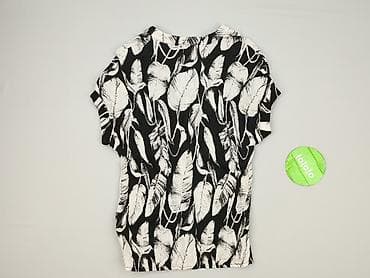 płaszczyk mohito: Mohito, Bluzka damska, rozmiar M — 3