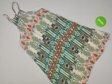 prima moda sandały 2017: Sukienka damska, rozmiar S — 3