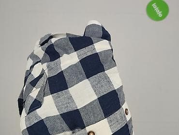 abc jeans: Denim Co, Koszula damska, rozmiar 2XL — 5