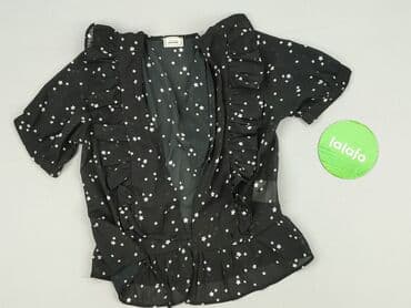 pimkie bluzki: Pimkie, Bluzka damska, rozmiar 2XS — 2