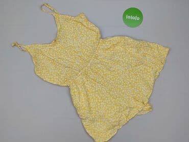 tanie sukienki plus size allegro: H&M Divided, Sukienka damska, M — 2