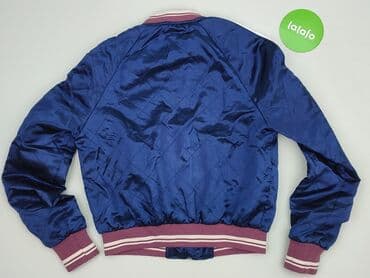 octagon kurtki: Tally Weijl, Kurtka bomberka damska, rozmiar M — 3