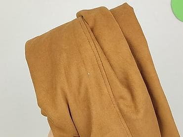sara jacket: Dorothy Perkins, Kamizelka damska, rozmiar M — 8