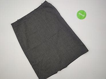 spudnice: Spódnica damska, rozmiar 3XL — 2