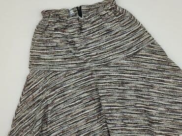 GREY WOLF, Спідниця жіноча, розмір XL