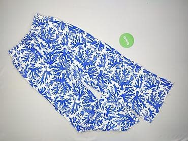 rozmiary lacoste: Komplet dresowy damski, rozmiar M — 5