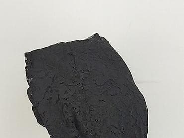 poliamid top: Selected Femme, Top damski, rozmiar XL — 6