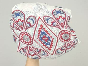 sukienki boho tanie: Sukienka damska, L — 6