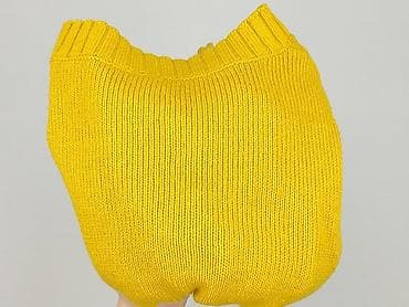 bluzki twarz: Top damski, rozmiar S — 7