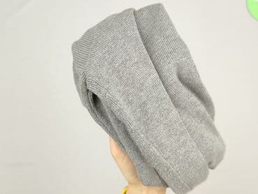 bluzka z otworem na kciuk: Cropp, Bluzka damska, rozmiar M — 6