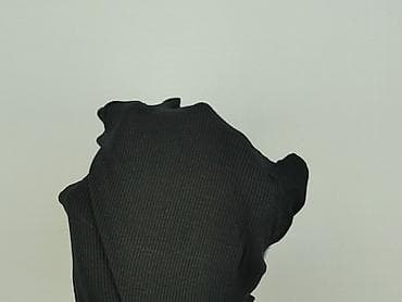 river island w polsce: River Island, Sukienka damska, rozmiar S — 6