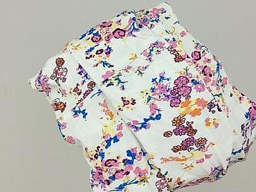 all for body: BODY FLIRT, Top damski, rozmiar 2XL — 6