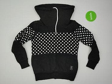 bluza minecraft reserved: Cropp, Bluza z kapturem damska, rozmiar S — 2