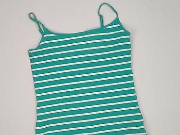 cos basic t shirty: Atmosphere, Top damski, rozmiar S — 1