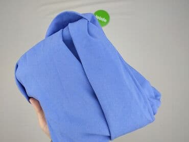 allegro sukienki damskie midi: NEXT Petite, Sukienka damska, rozmiar S — 5