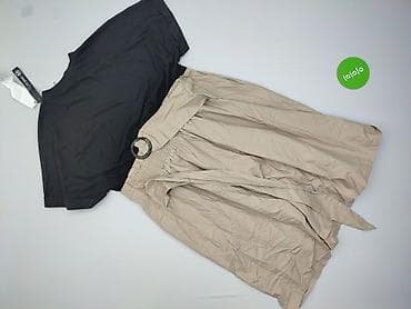 studio womens: Elegancki komplet, rozmiar One size — 3
