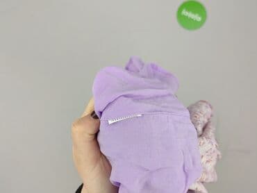 sukienka na wesele w czerwcu: Сукня жіноча, розмір S — 4