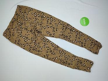 bluzki cocomore: Spodnie dresowe damskie, rozmiar M — 3