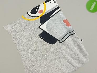 t shirty babylon: T-shirt damski, rozmiar S — 6