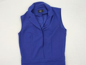 ONLY, Women`s overall, M