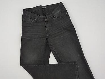 Sinsay, Jeans for women, size M at lalafo.pl Sinsay, Jeans for women, size M