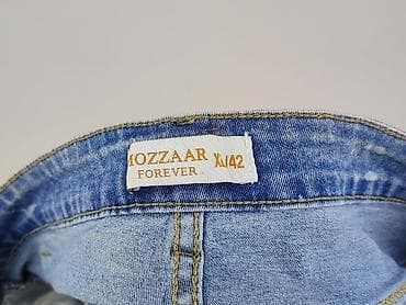 celine spodenki: Szorty damskie, rozmiar XL — 4