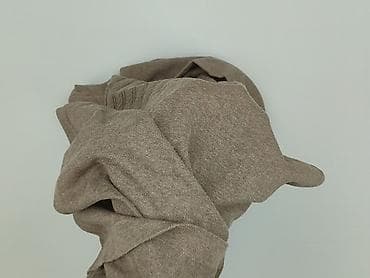 kapcie elfy: Esprit, Sukienka damska, rozmiar S — 6