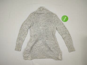 hello kitty piżama primark: RAINBOW, Women`s knitwear, size M (EU 38) — 3