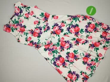 sukienka z c a: Women`s dress, size S (EU 36) — 2