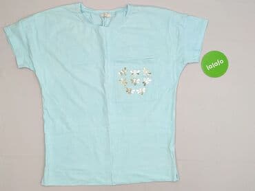 koszulki dla bff: MEGI, T-shirt damski, M — 2