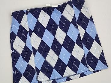 spodniczki hm: H&M, Spódnica damska, rozmiar L — 1