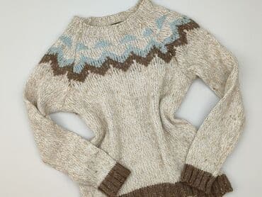 Sweter damski, S w lalafo.pl Sweter damski, S